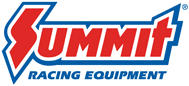 Summit-racing
