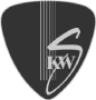 KWS pick